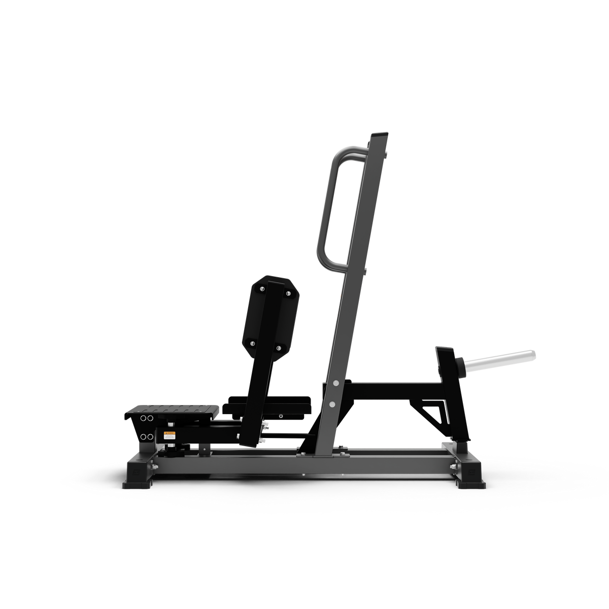 Standing Abductor