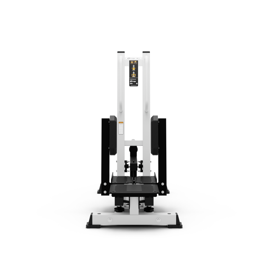 Standing Abductor