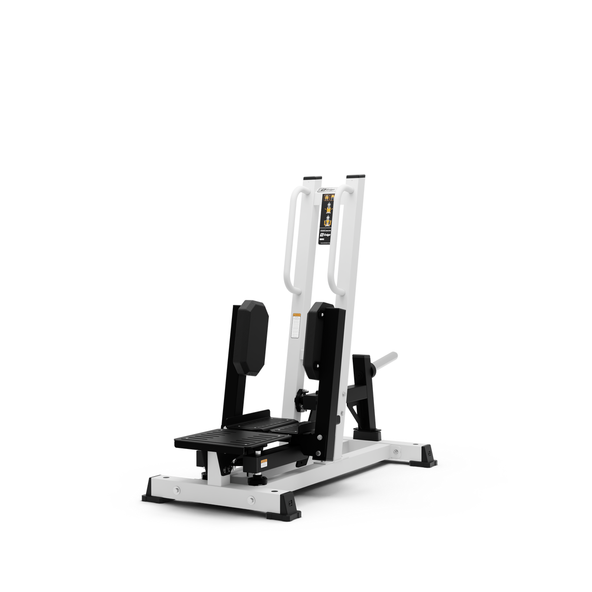 Standing Abductor