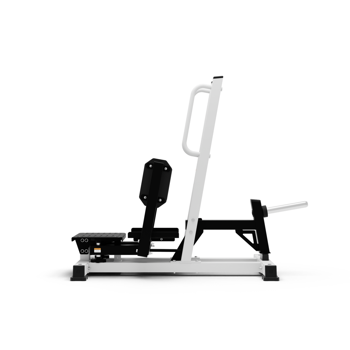 Standing Abductor
