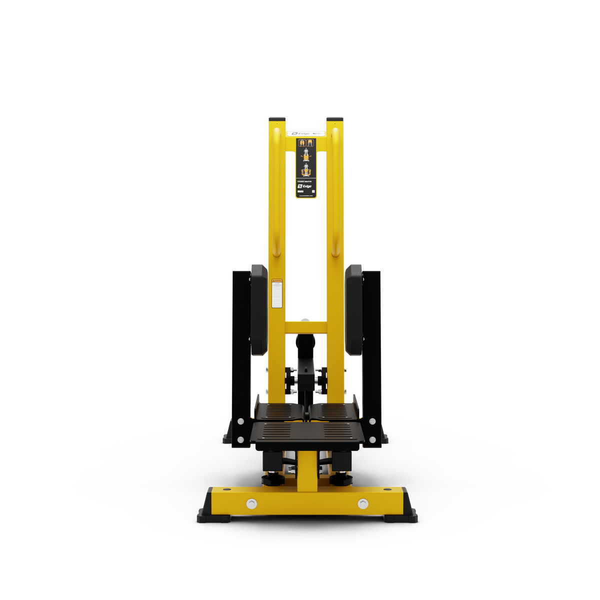 Standing Abductor