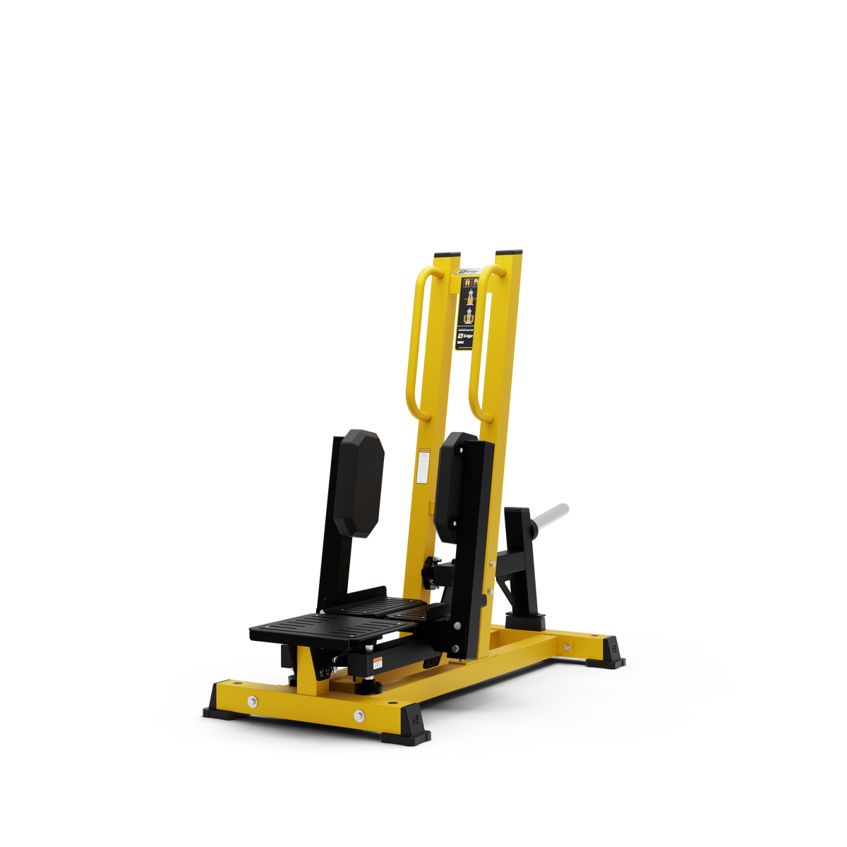Standing Abductor
