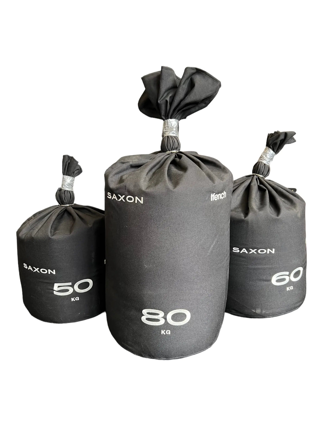 Strongman Sandbags (30kg-120kg)