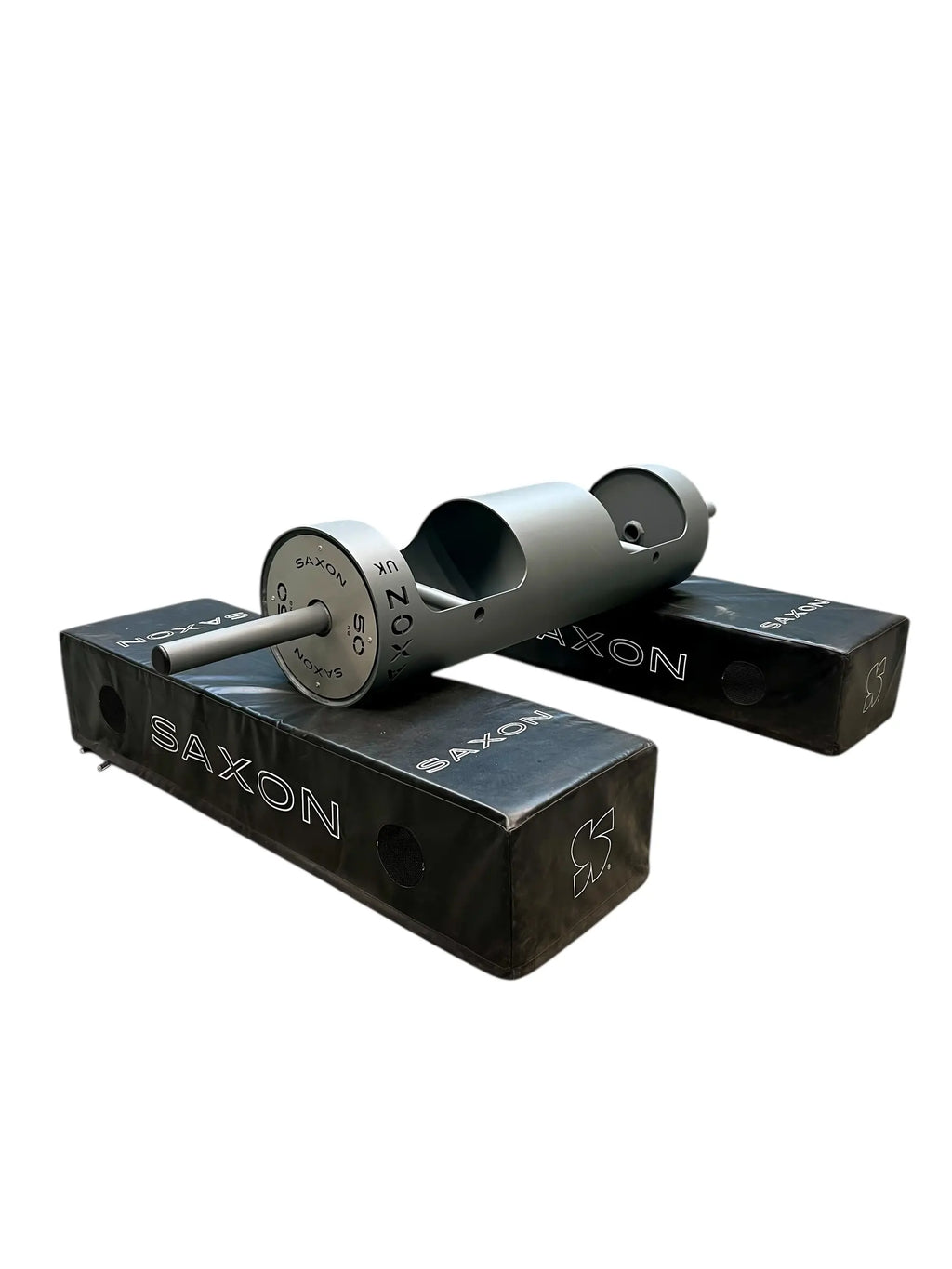 50kg Competition Spec Strongman log (13″)