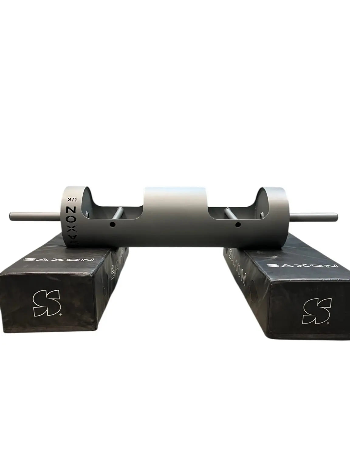 50kg Competition Spec Strongman log (13″)