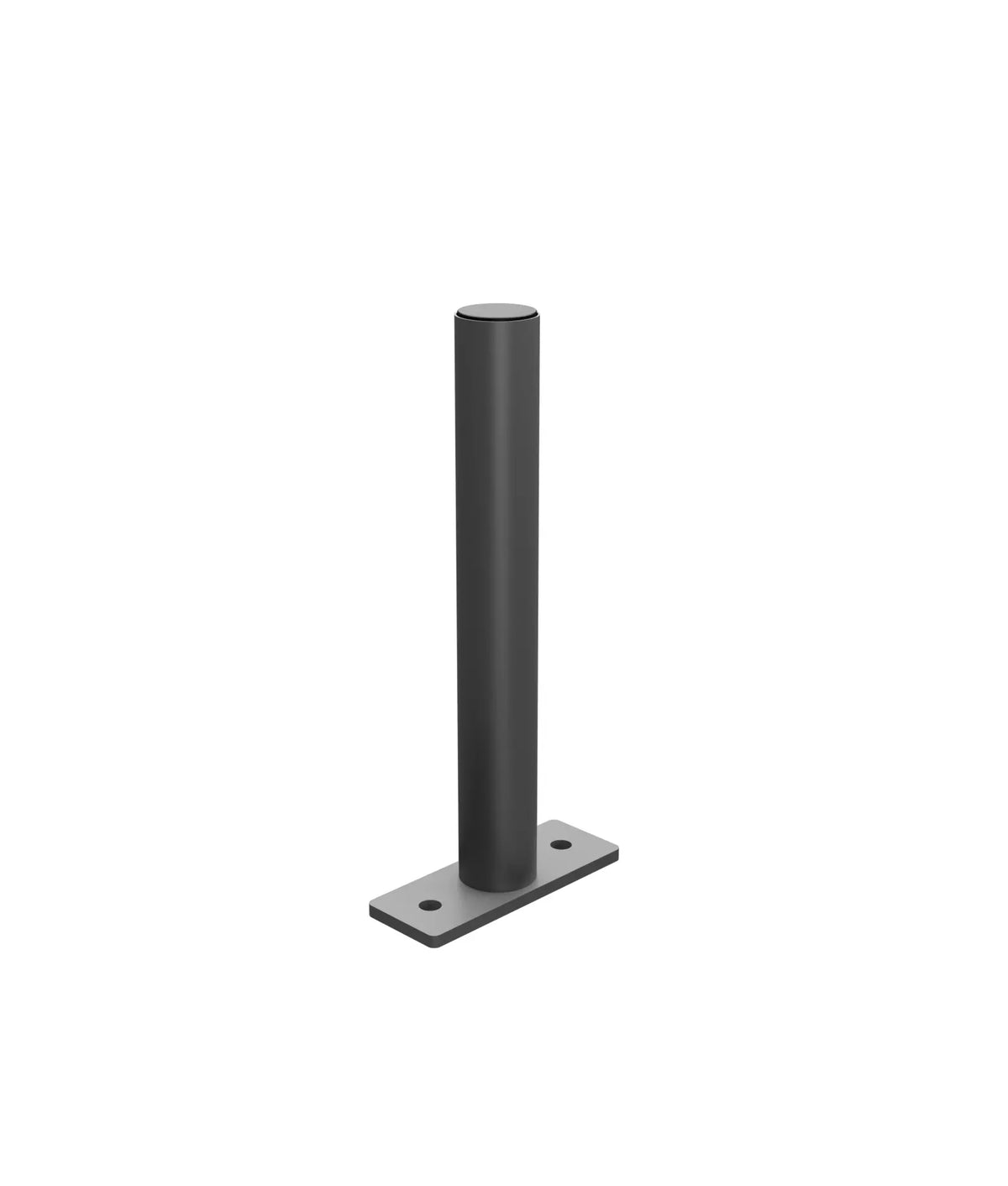 Plate Holder Attachment