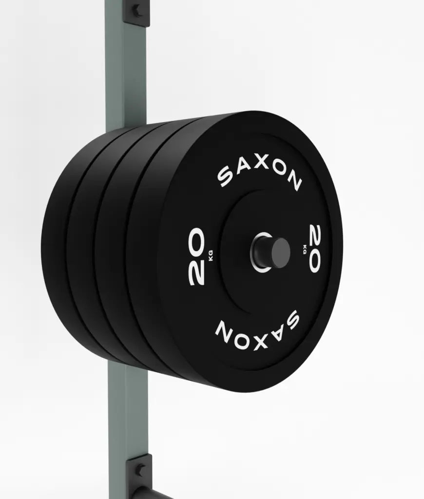 Plate Holder Attachment