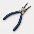 Internal Circlip Pliers