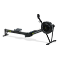 RowERG
