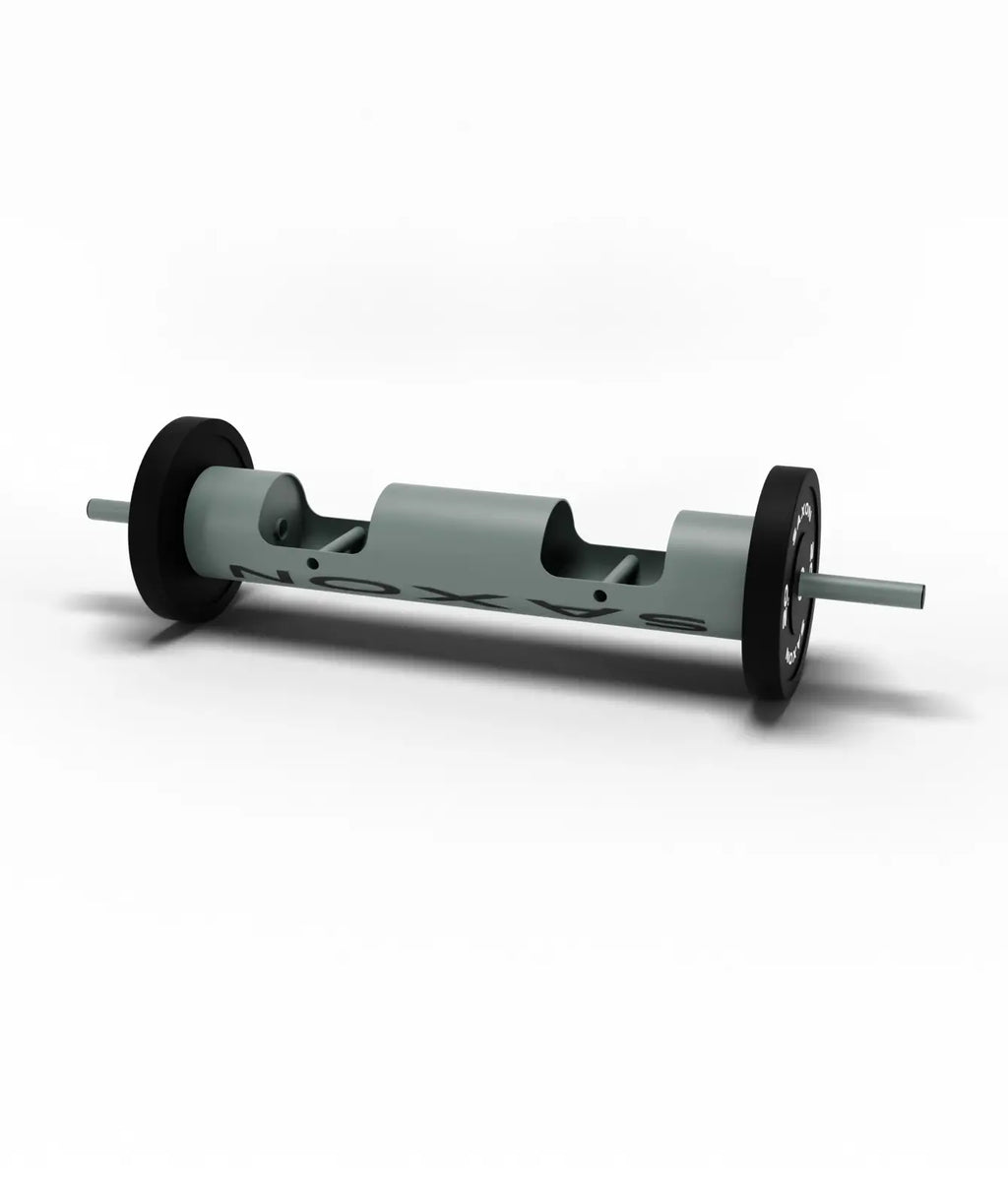 10″ Strongman Log (35kg)