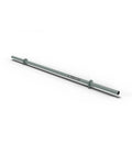 7ft Hollow Axle Bar