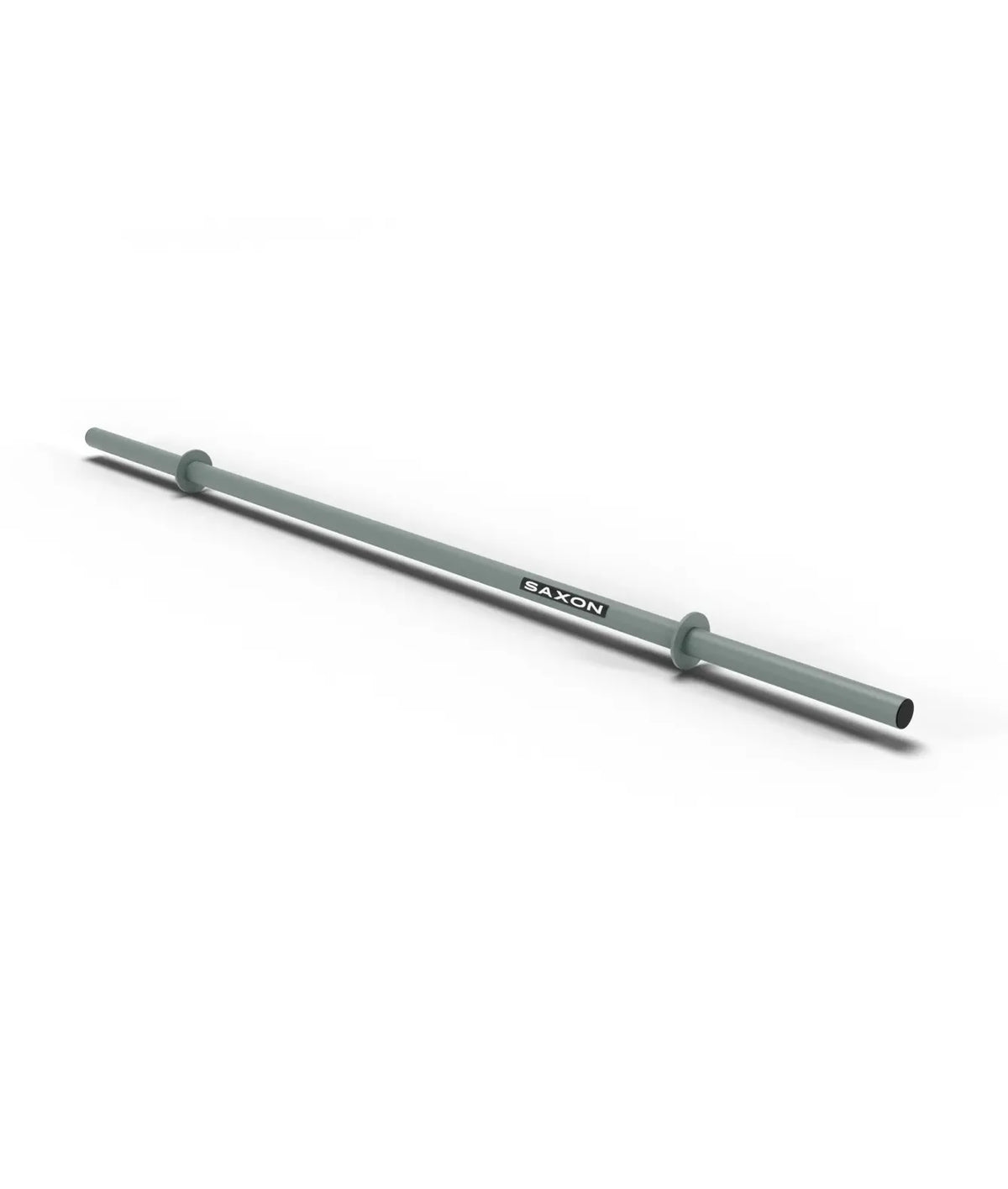 7ft Hollow Axle Bar