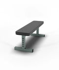 Flat Fixed Bench
