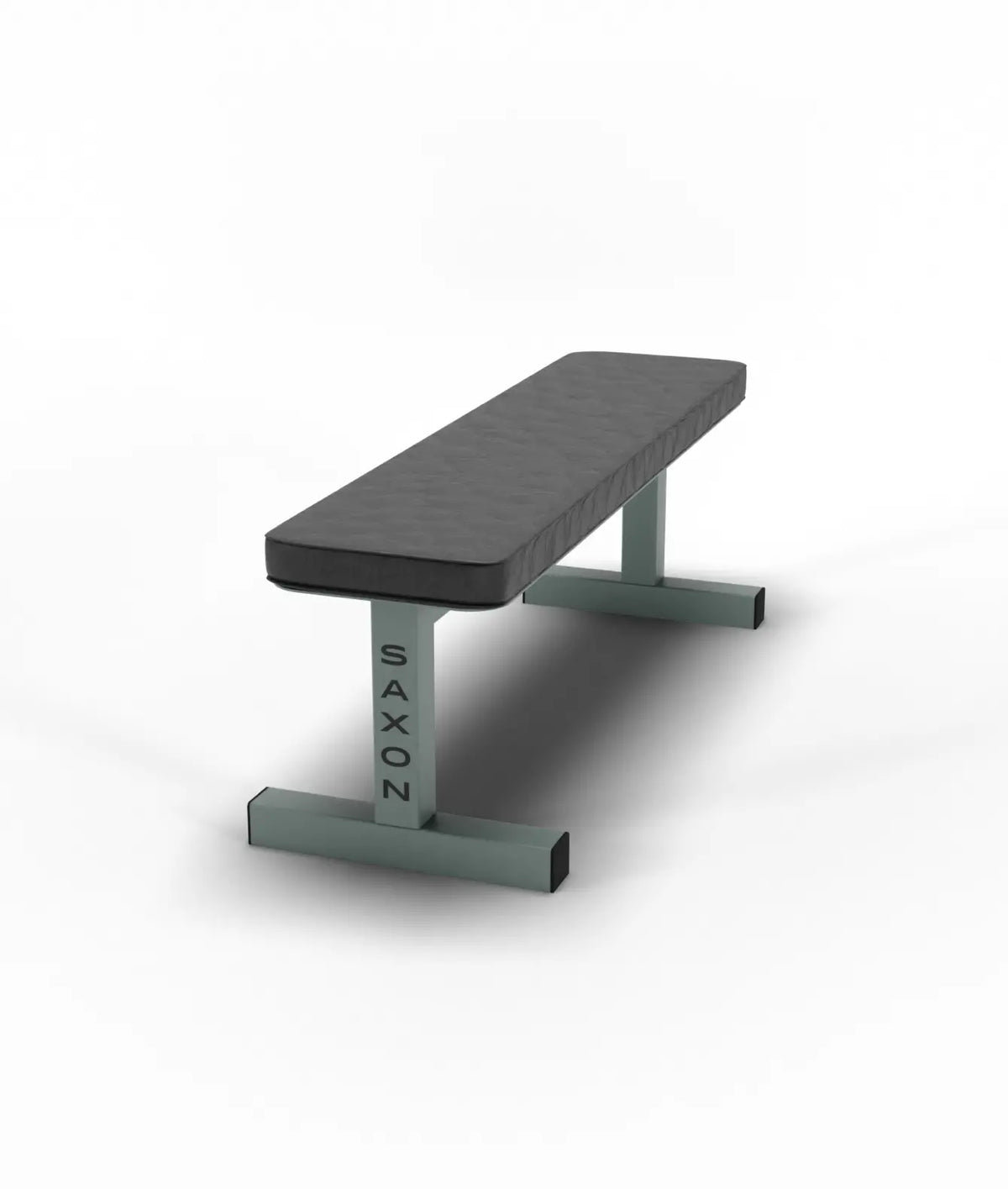 Flat Fixed Bench