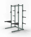 Half Rack