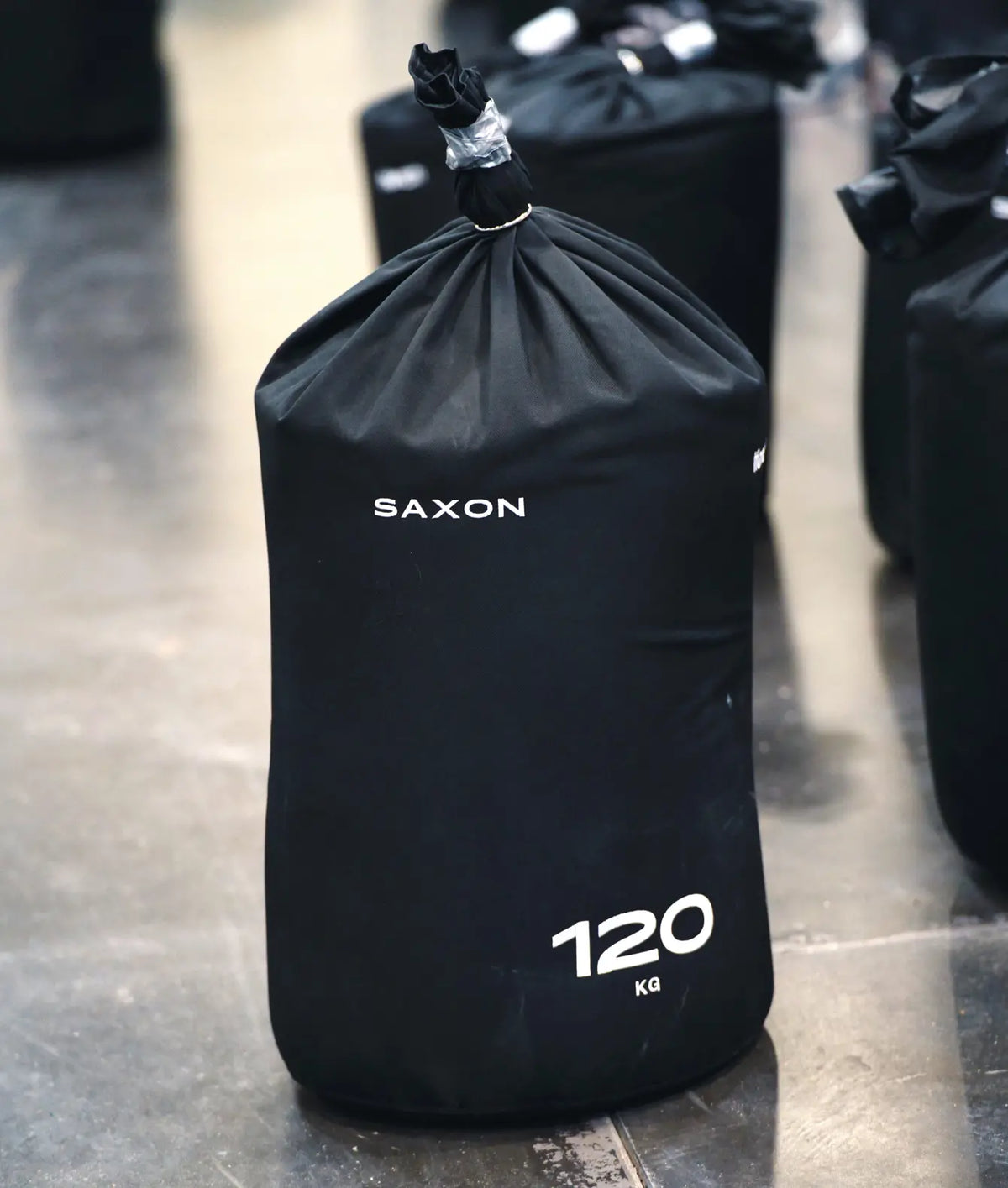 Strongman Sandbags (30kg-120kg)