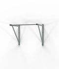 Wall Mounted Pull Up Bar