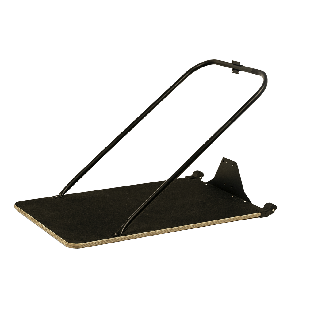 SkiERG