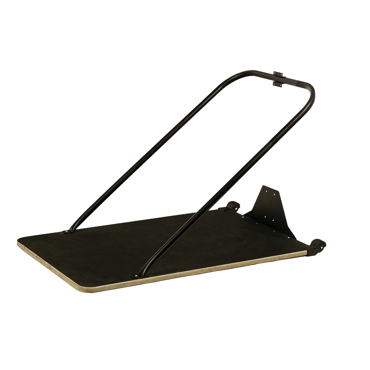SkiERG