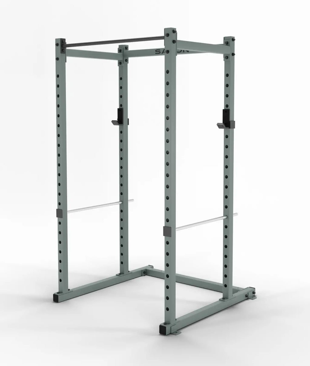 Power Cage