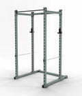 Power Cage