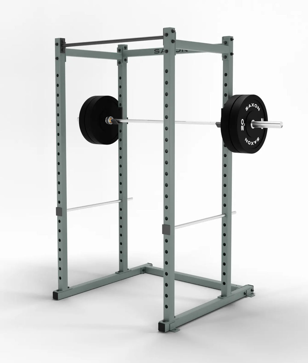 Power Cage