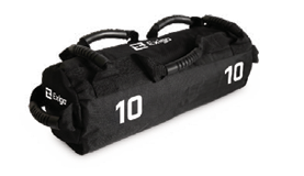 Exigo Sandbags