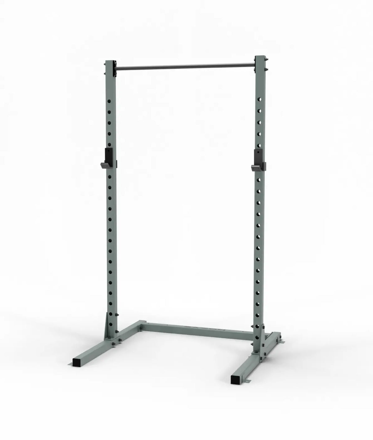 Quarter Rack