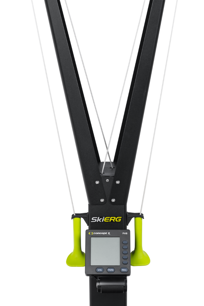 SkiERG