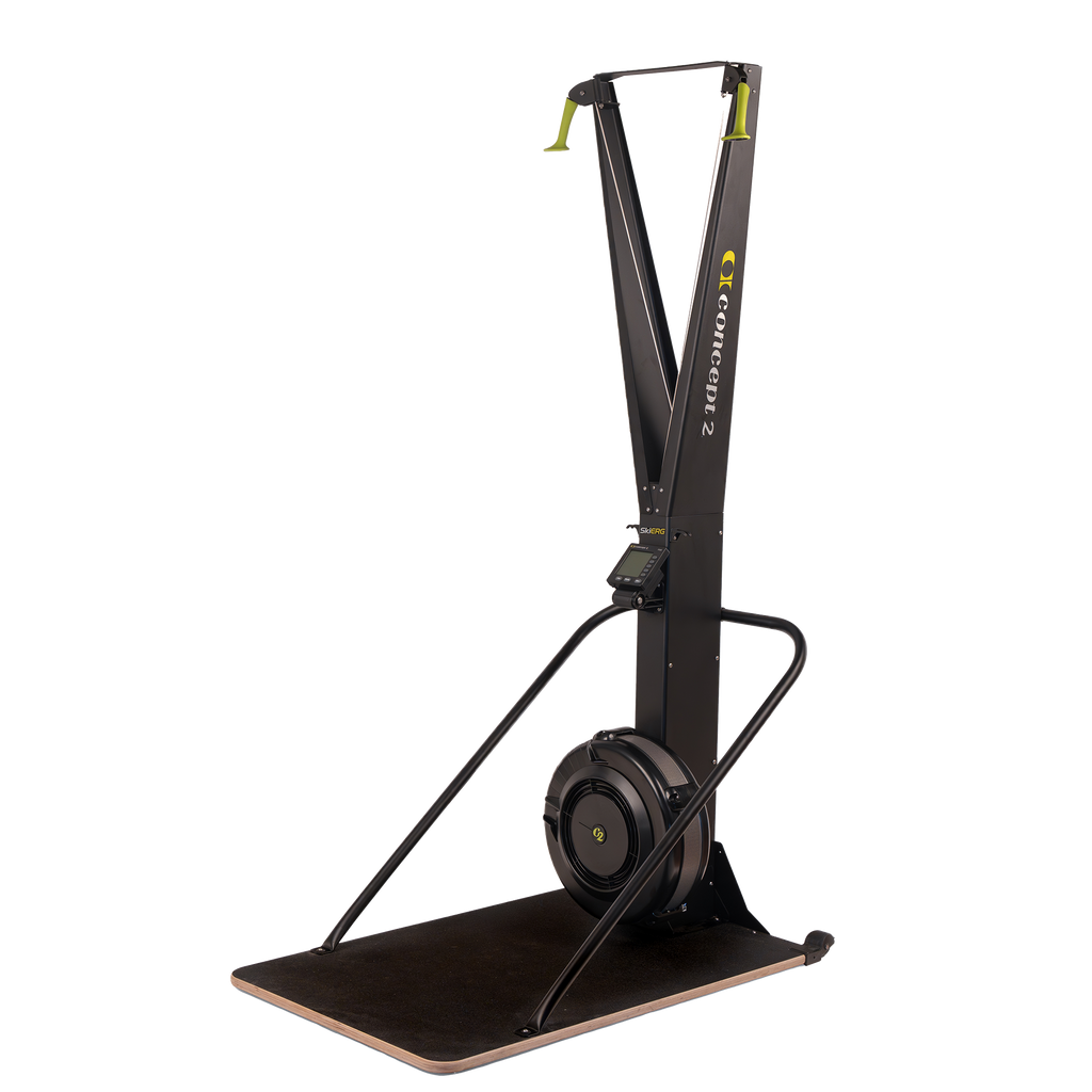 SkiERG