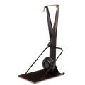 SkiERG