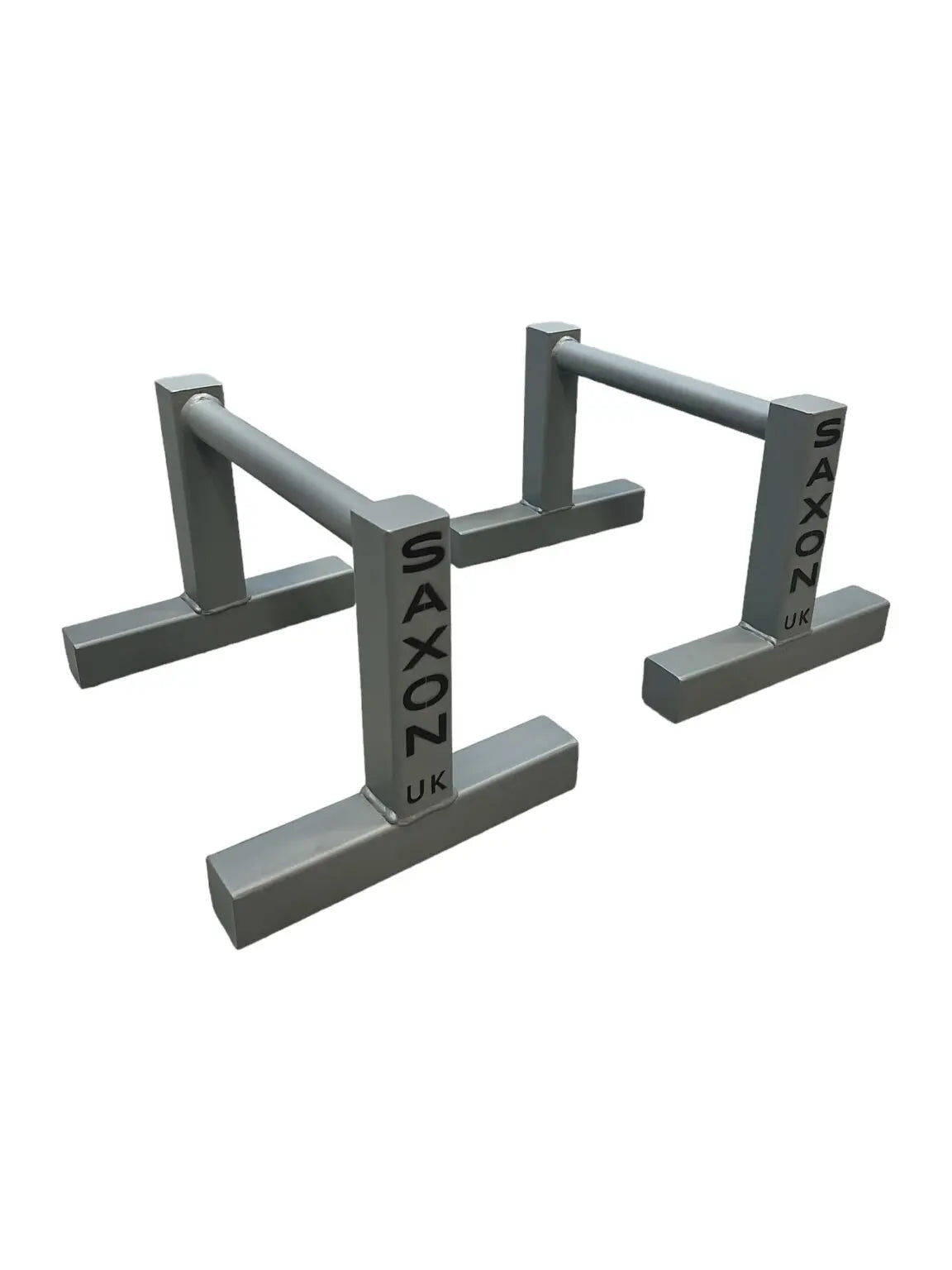 Small Paralette Bars