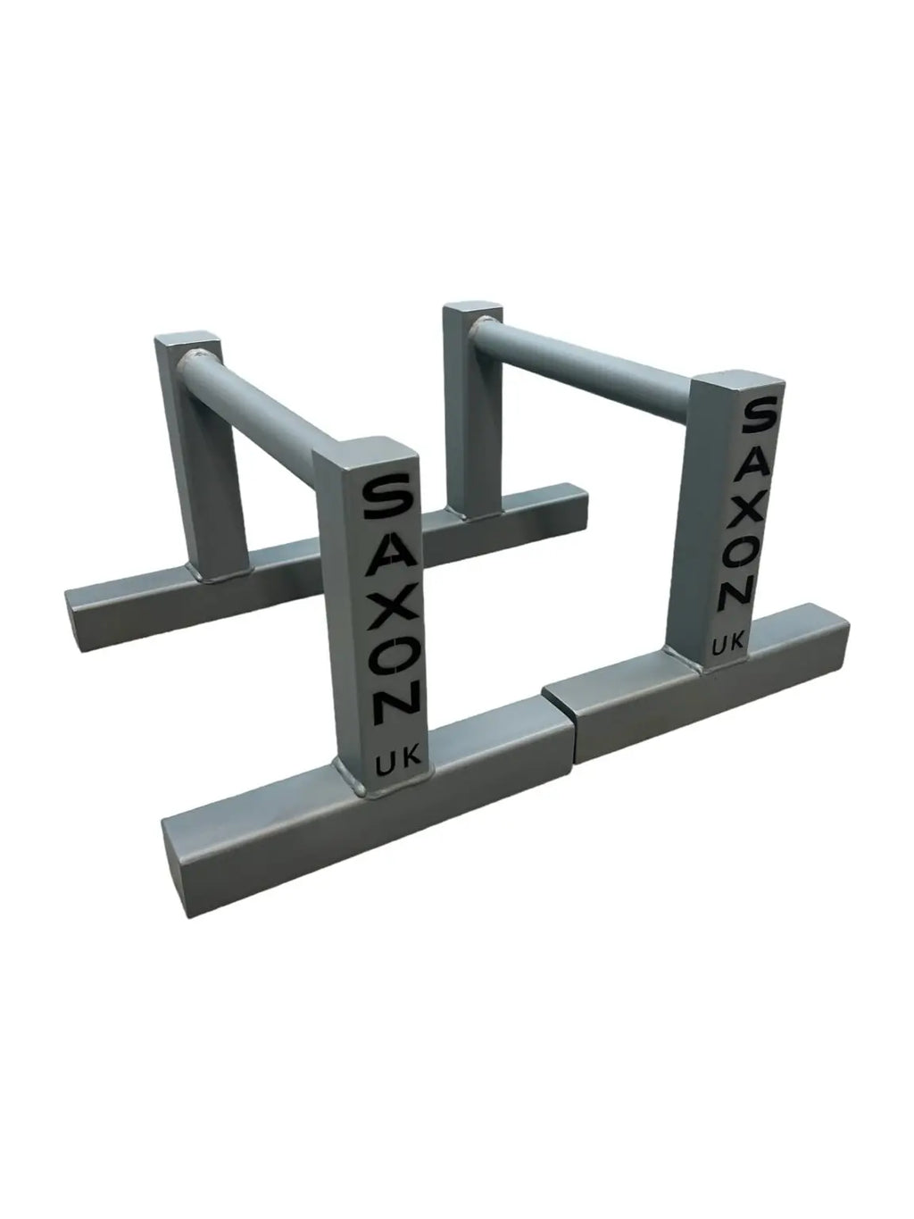 Small Paralette Bars