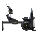 StrengthErg