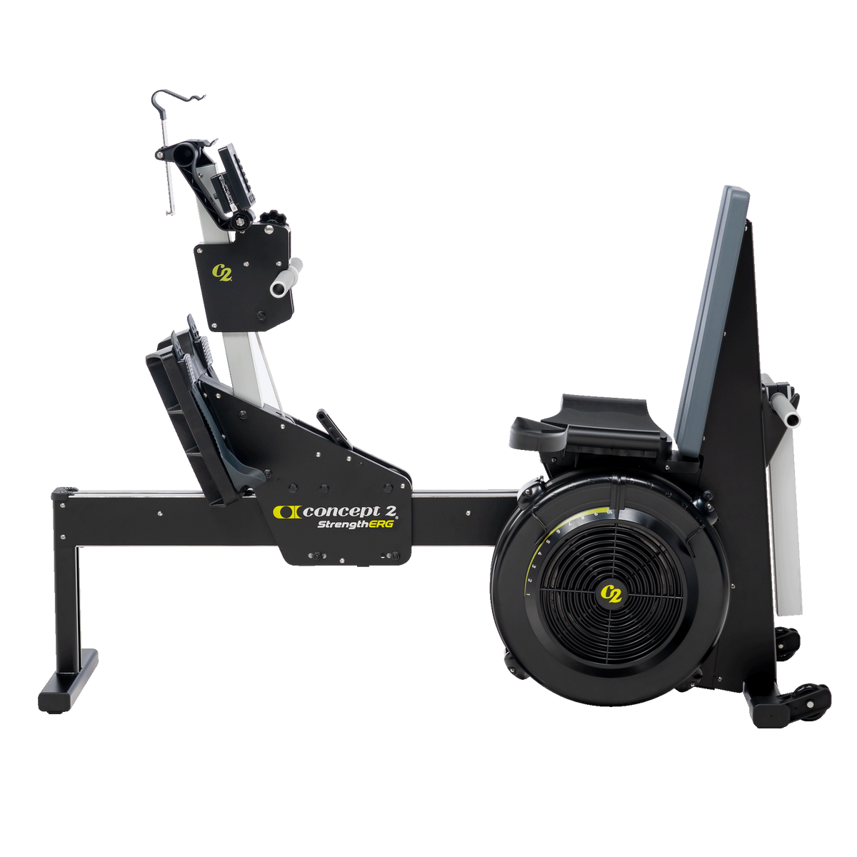 StrengthErg