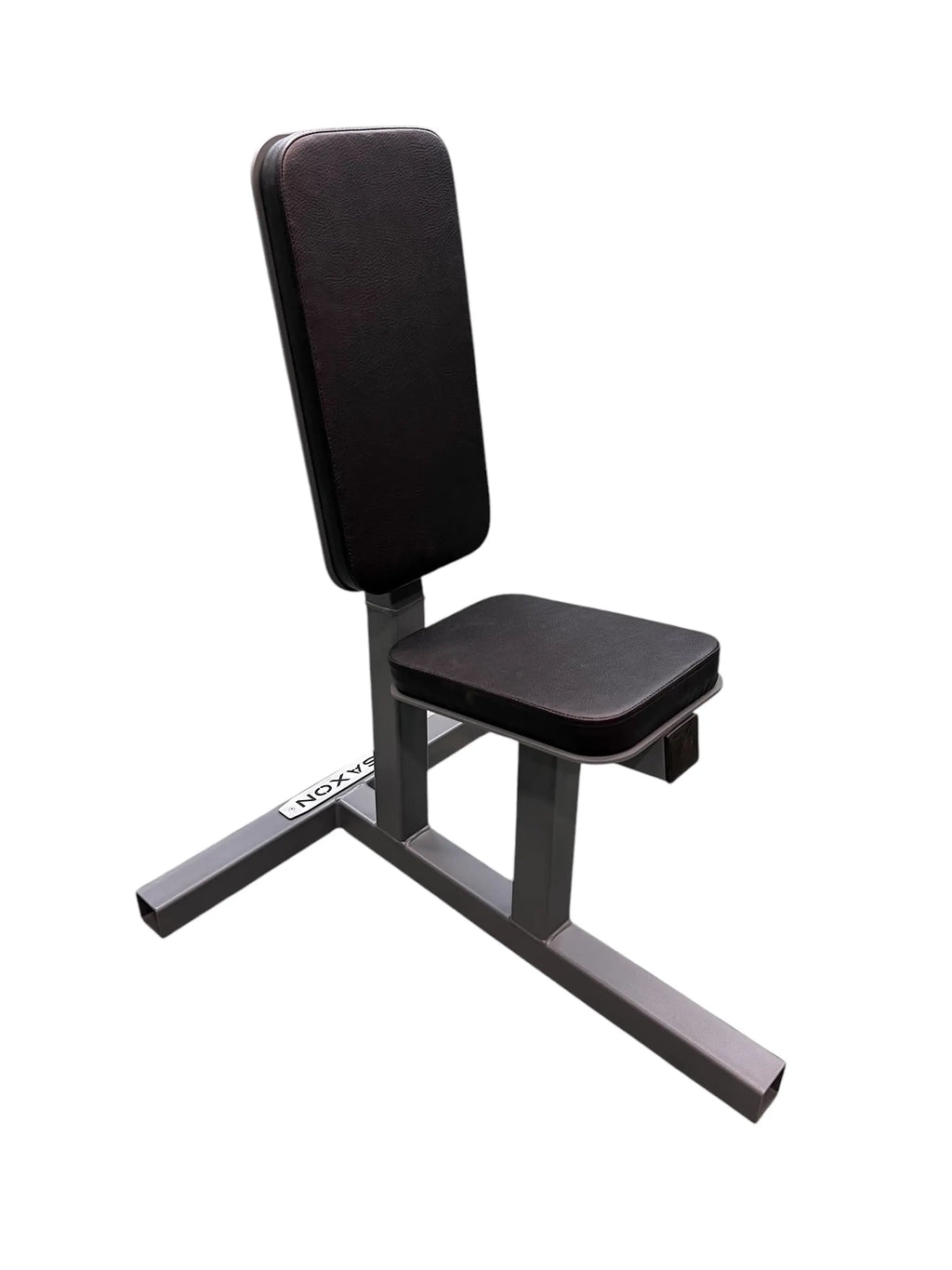 Utility Bench