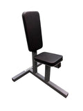 Utility Bench