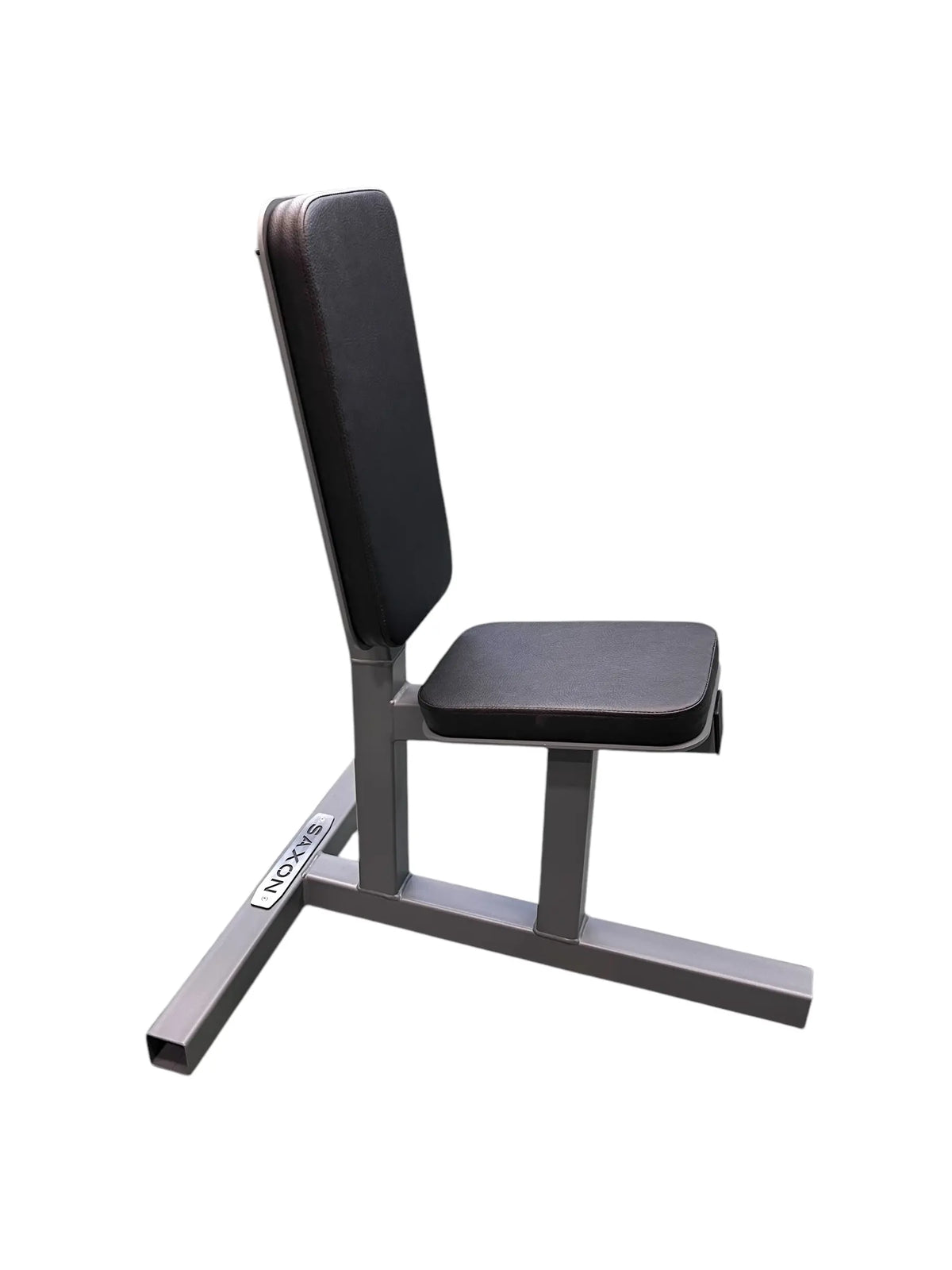 Utility Bench