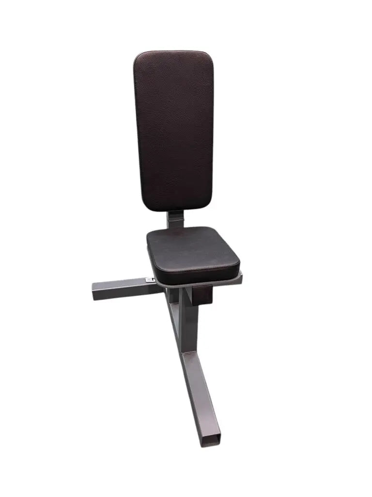 Utility Bench