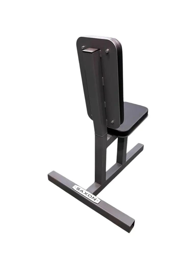 Utility Bench
