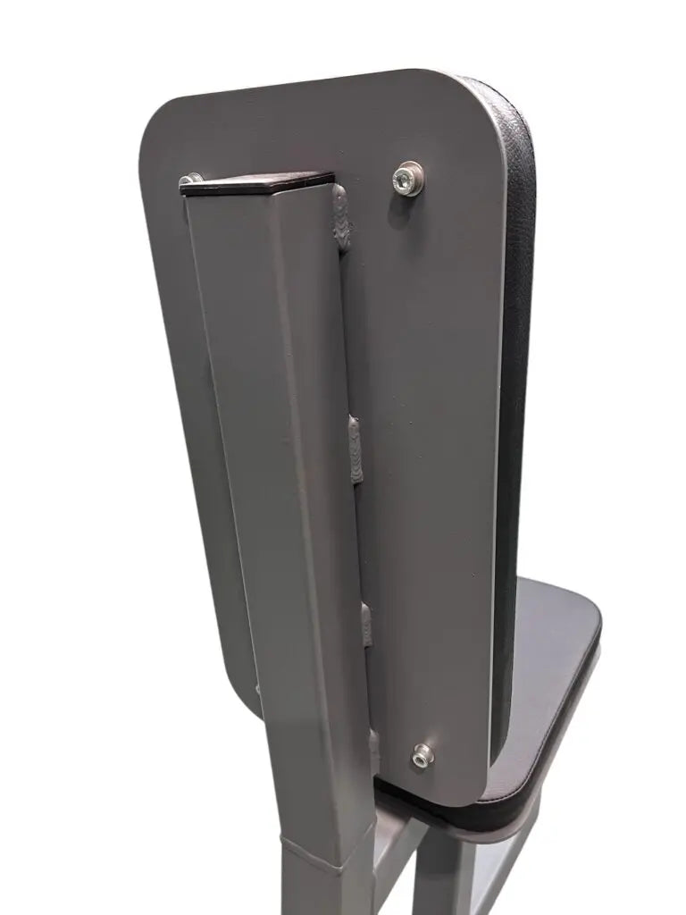 Utility Bench