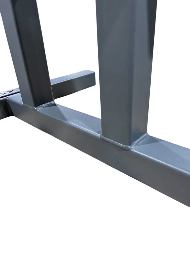 Utility Bench