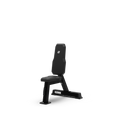 Upright Utility Bench