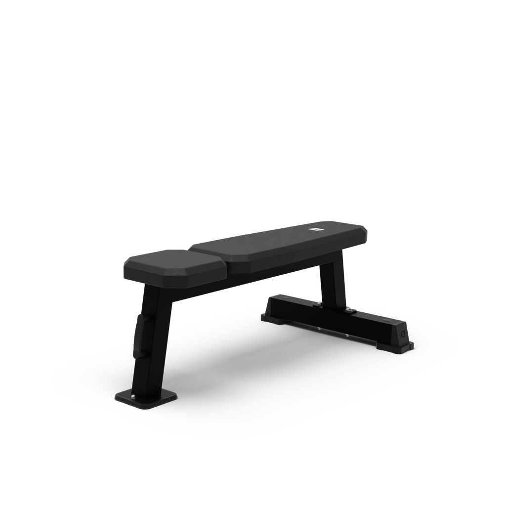Flat Bench