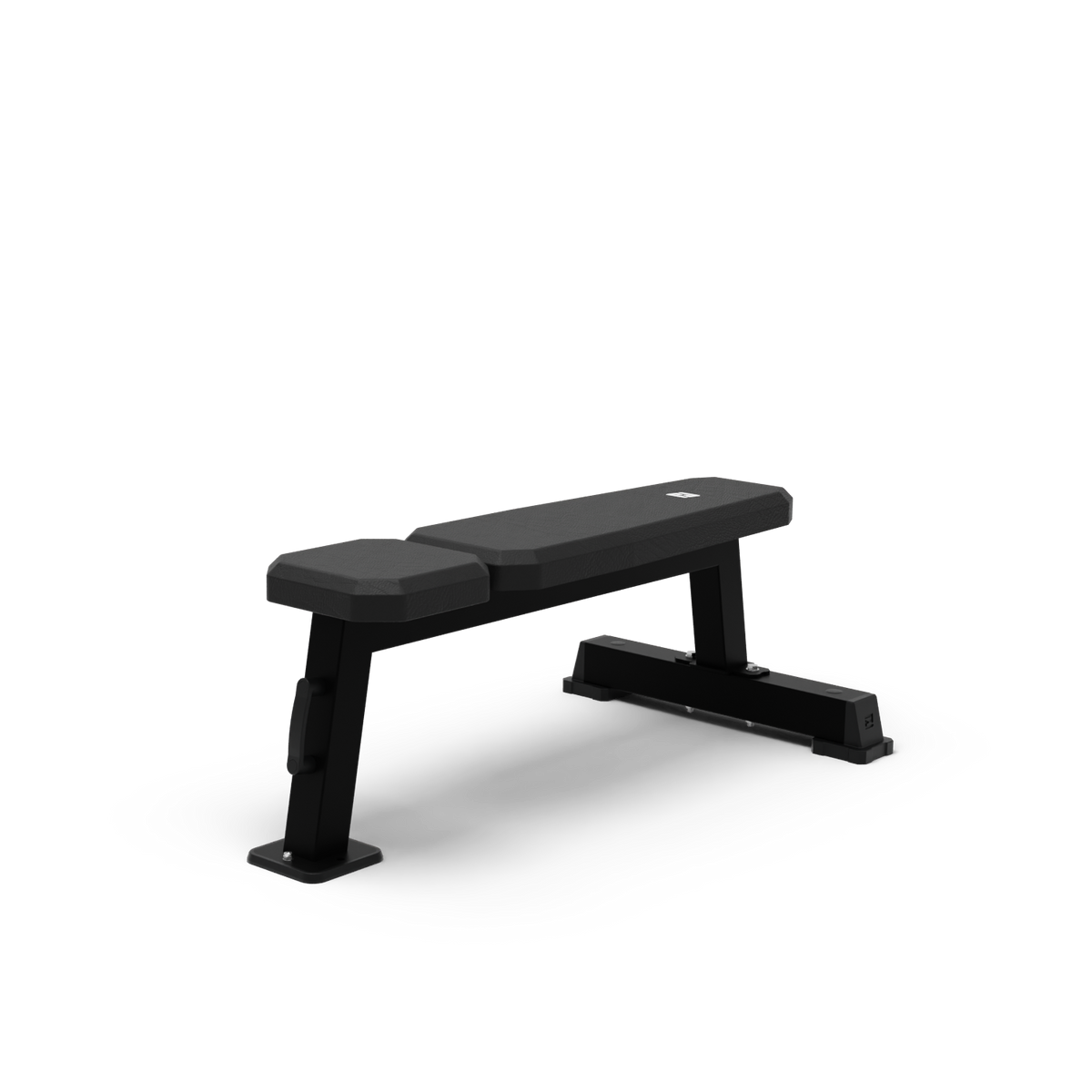 Flat Bench
