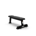 Flat Bench