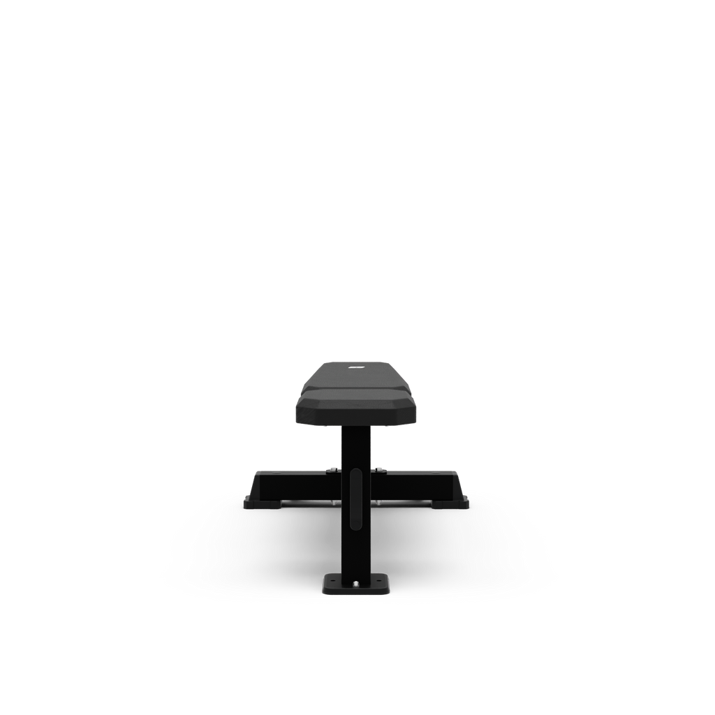 Flat Bench