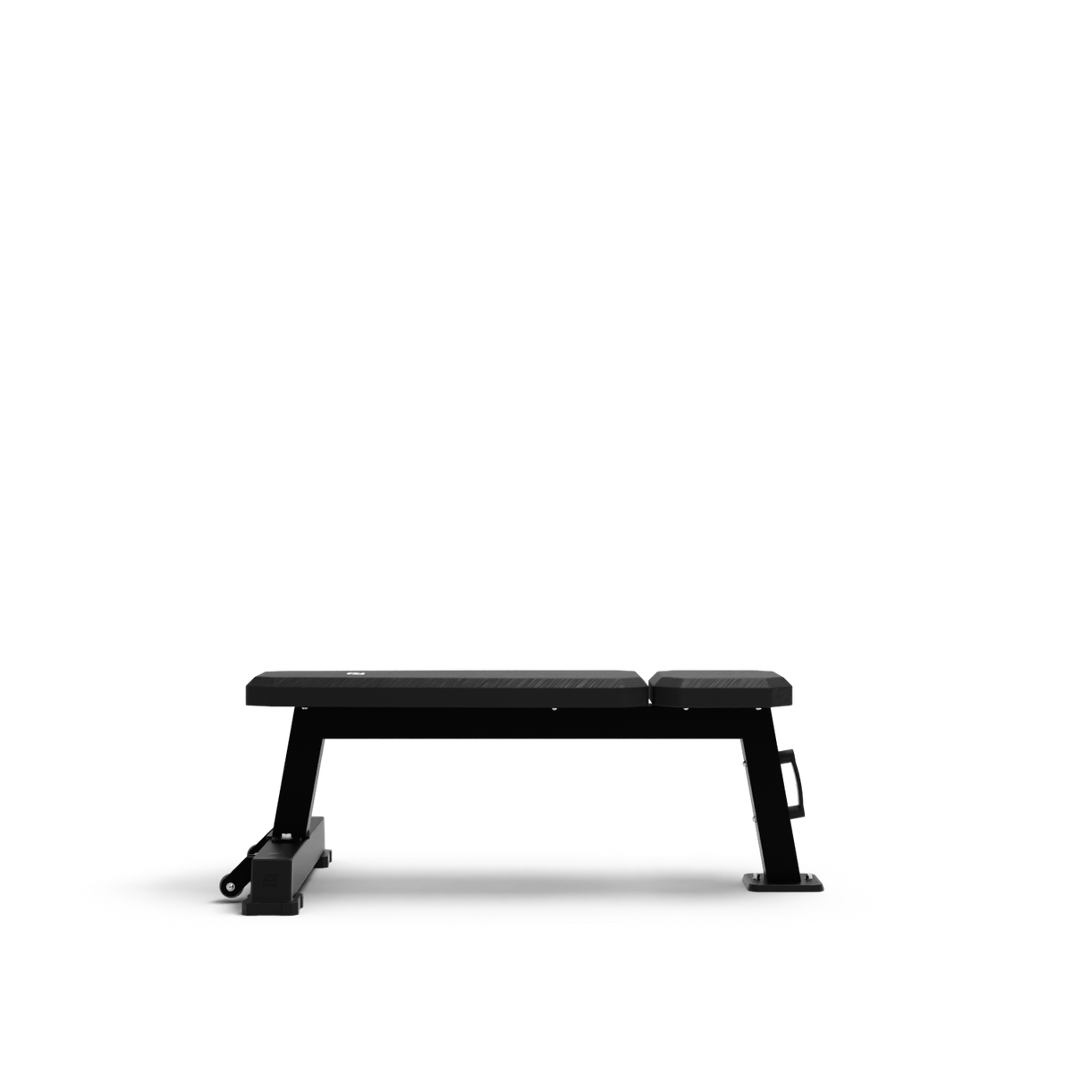 Flat Bench