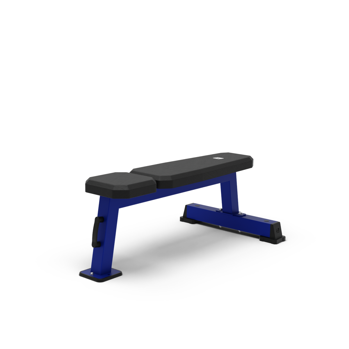 Flat Bench