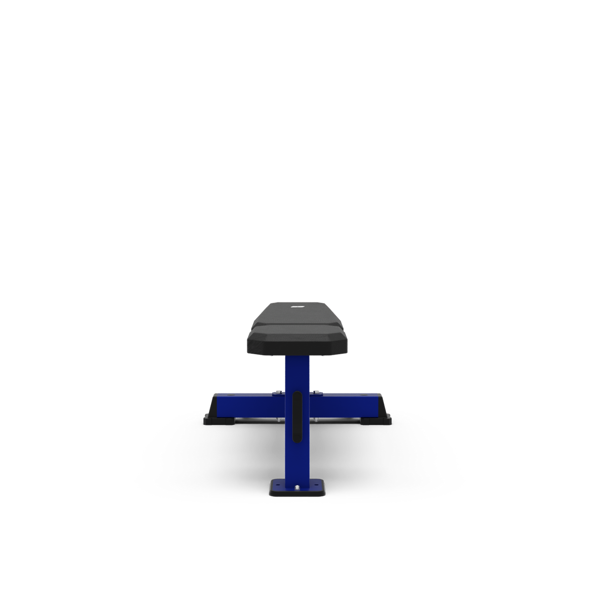 Flat Bench